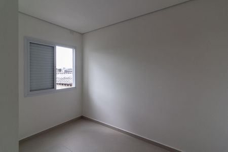 Casa à venda com 100m², 3 quartos e 2 vagas Casa à venda com 100m², 3 quartos e 2 vagasQuarto 2