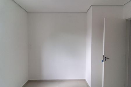 Casa à venda com 100m², 3 quartos e 2 vagas Casa à venda com 100m², 3 quartos e 2 vagasQuarto 3