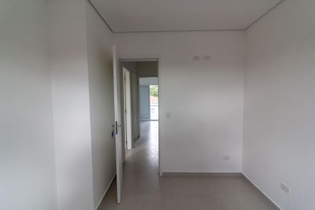 Casa à venda com 100m², 3 quartos e 2 vagas Casa à venda com 100m², 3 quartos e 2 vagasQuarto 3