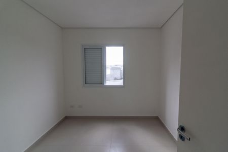 Casa à venda com 100m², 3 quartos e 2 vagas Casa à venda com 100m², 3 quartos e 2 vagasQuarto 3