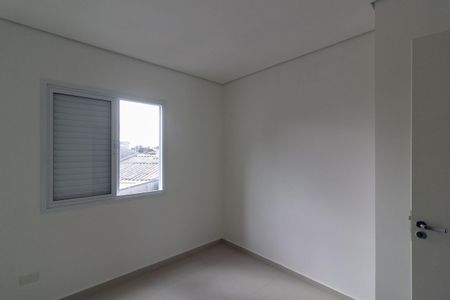 Casa à venda com 100m², 3 quartos e 2 vagas Casa à venda com 100m², 3 quartos e 2 vagasQuarto 3