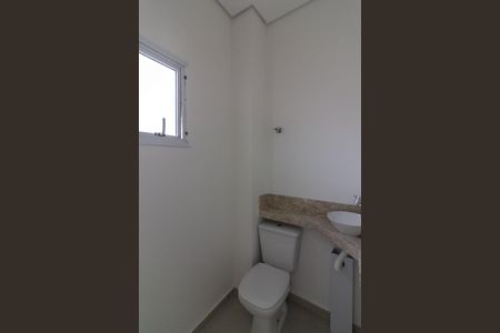 Casa à venda com 100m², 3 quartos e 2 vagas Casa à venda com 100m², 3 quartos e 2 vagasLavabo