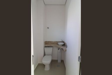 Casa à venda com 100m², 3 quartos e 2 vagas Casa à venda com 100m², 3 quartos e 2 vagasLavabo