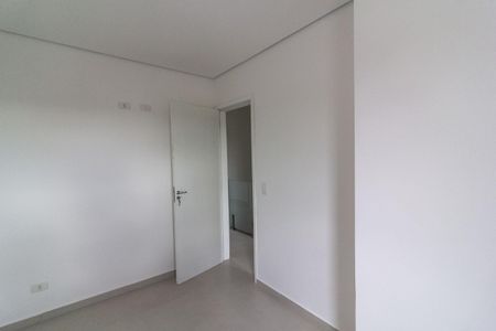 Casa à venda com 100m², 3 quartos e 2 vagas Casa à venda com 100m², 3 quartos e 2 vagasQuarto 2
