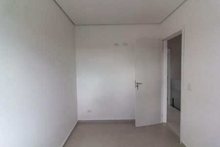 Casa à venda com 100m², 3 quartos e 2 vagas Casa à venda com 100m², 3 quartos e 2 vagasQuarto 2