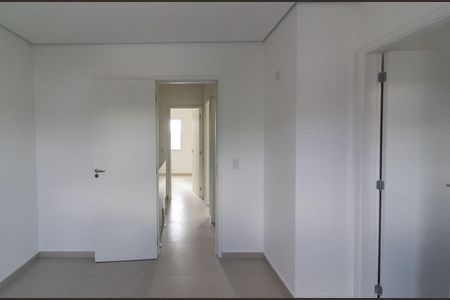 Casa à venda com 100m², 3 quartos e 2 vagas Casa à venda com 100m², 3 quartos e 2 vagasQuarto 1 - Suíte