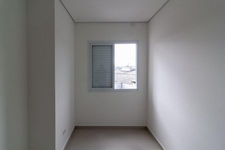 Casa à venda com 100m², 3 quartos e 2 vagas Casa à venda com 100m², 3 quartos e 2 vagasQuarto 2