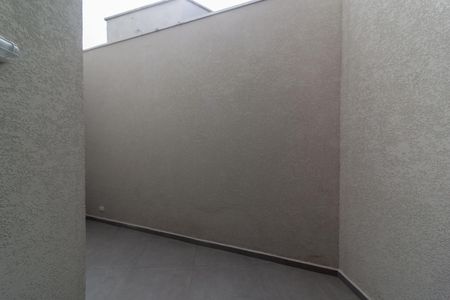 Casa à venda com 100m², 3 quartos e 2 vagas Casa à venda com 100m², 3 quartos e 2 vagasÁrea de Serviço