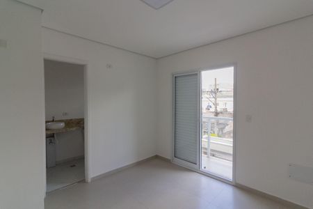 Casa à venda com 100m², 3 quartos e 2 vagas Casa à venda com 100m², 3 quartos e 2 vagasQuarto 1 - Suíte