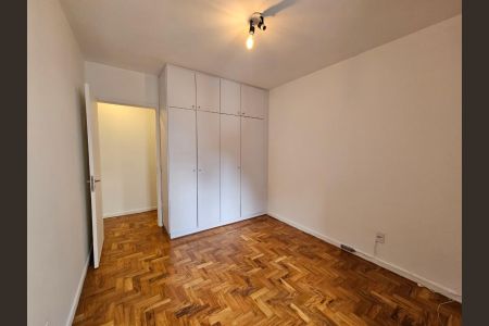 Foto 09 de apartamento para alugar com 3 quartos, 90m² em Cerqueira César, São Paulo