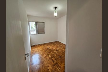 Foto 08 de apartamento para alugar com 3 quartos, 90m² em Cerqueira César, São Paulo