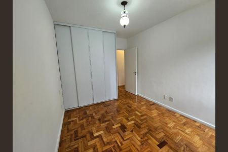 Foto 07 de apartamento para alugar com 3 quartos, 90m² em Cerqueira César, São Paulo