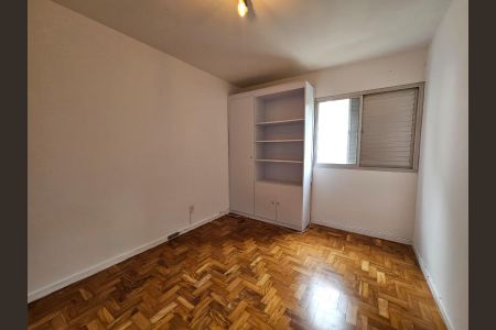 Foto 10 de apartamento para alugar com 3 quartos, 90m² em Cerqueira César, São Paulo