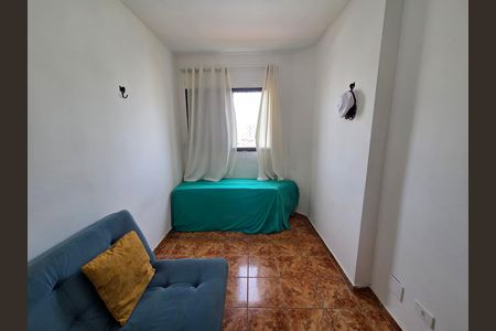 Apartamento para alugar com 45m², 1 quarto e 1 vaga Apartamento para alugar com 45m², 1 quarto e 1 vagaQuarto 1