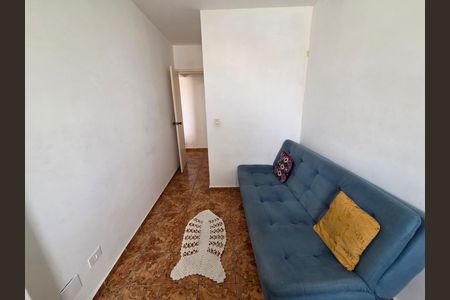 Apartamento para alugar com 45m², 1 quarto e 1 vaga Apartamento para alugar com 45m², 1 quarto e 1 vagaQuarto 1