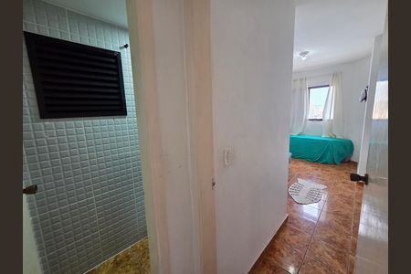 Apartamento para alugar com 45m², 1 quarto e 1 vaga Apartamento para alugar com 45m², 1 quarto e 1 vagaCorredor