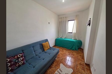 Apartamento para alugar com 45m², 1 quarto e 1 vaga Apartamento para alugar com 45m², 1 quarto e 1 vagaQuarto 1