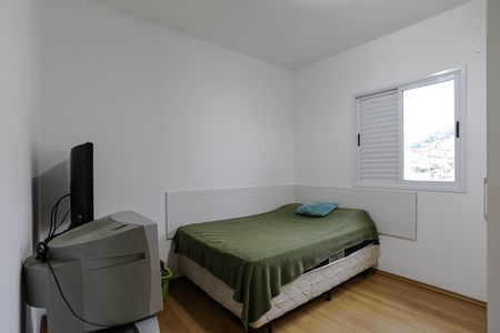 Apartamento para alugar com 50m², 2 quartos e 1 vaga Apartamento para alugar com 50m², 2 quartos e 1 vagaQuarto 2