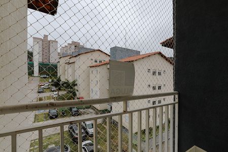Apartamento para alugar com 50m², 2 quartos e 1 vaga Apartamento para alugar com 50m², 2 quartos e 1 vagaPlaquinha
