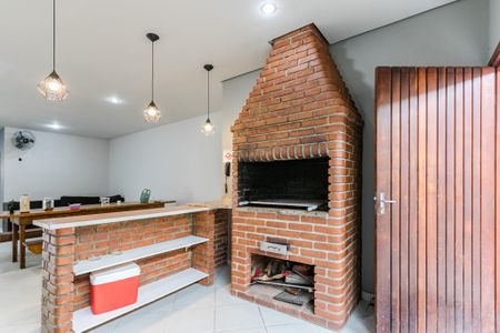 Apartamento para alugar com 50m², 2 quartos e 1 vaga Apartamento para alugar com 50m², 2 quartos e 1 vagaÁrea Comum