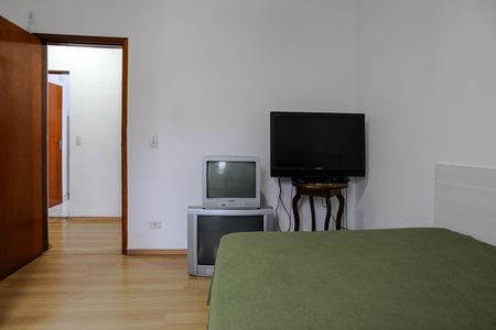 Apartamento para alugar com 50m², 2 quartos e 1 vaga Apartamento para alugar com 50m², 2 quartos e 1 vagaQuarto 2