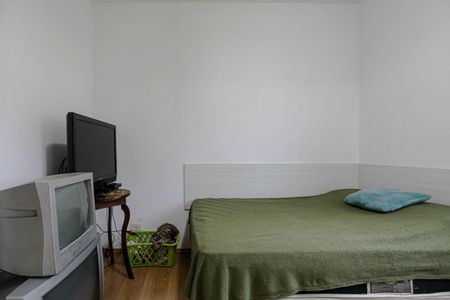 Apartamento para alugar com 50m², 2 quartos e 1 vaga Apartamento para alugar com 50m², 2 quartos e 1 vagaQuarto 2