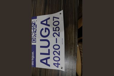 Apartamento para alugar com 50m², 2 quartos e 1 vaga Apartamento para alugar com 50m², 2 quartos e 1 vagaPlaquinha
