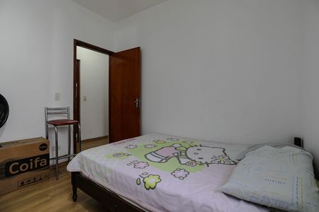 Apartamento para alugar com 50m², 2 quartos e 1 vaga Apartamento para alugar com 50m², 2 quartos e 1 vagaQuarto 1