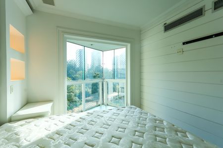 Apartamento para alugar com 192m², 3 quartos e 3 vagas Apartamento para alugar com 192m², 3 quartos e 3 vagassuíte 3