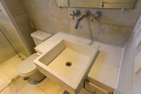 Apartamento para alugar com 192m², 3 quartos e 3 vagas Apartamento para alugar com 192m², 3 quartos e 3 vagassuíte 1