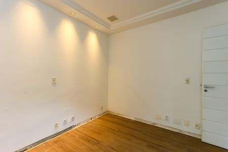 Apartamento para alugar com 192m², 3 quartos e 3 vagas Apartamento para alugar com 192m², 3 quartos e 3 vagassuíte 2