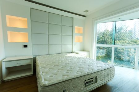 Apartamento para alugar com 192m², 3 quartos e 3 vagas Apartamento para alugar com 192m², 3 quartos e 3 vagassuíte 3