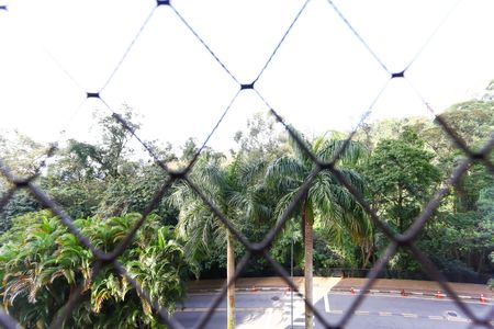 Apartamento para alugar com 192m², 3 quartos e 3 vagas Apartamento para alugar com 192m², 3 quartos e 3 vagassuíte 1 vista