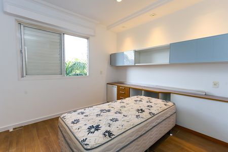 Apartamento para alugar com 192m², 3 quartos e 3 vagas Apartamento para alugar com 192m², 3 quartos e 3 vagassuíte 1