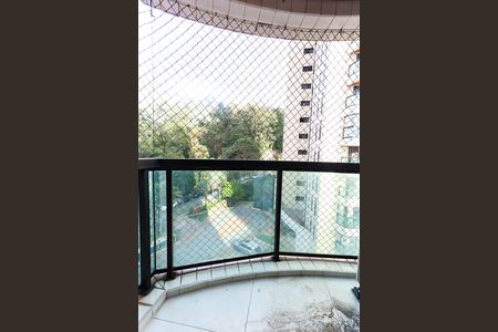 Apartamento para alugar com 192m², 3 quartos e 3 vagas Apartamento para alugar com 192m², 3 quartos e 3 vagassuíte 2 vista