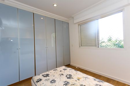 Apartamento para alugar com 192m², 3 quartos e 3 vagas Apartamento para alugar com 192m², 3 quartos e 3 vagassuíte 1
