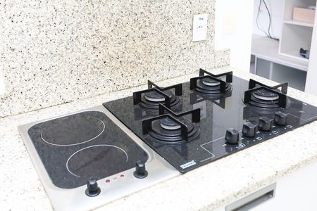 Apartamento para alugar com 192m², 3 quartos e 3 vagas
