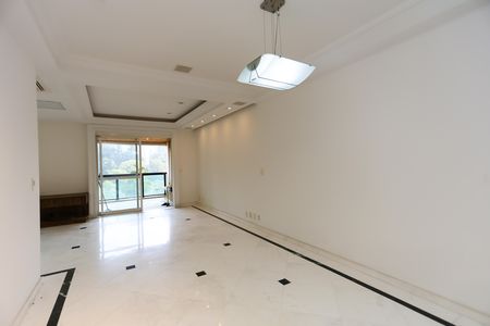 Apartamento para alugar com 192m², 3 quartos e 3 vagas Apartamento para alugar com 192m², 3 quartos e 3 vagassala 1
