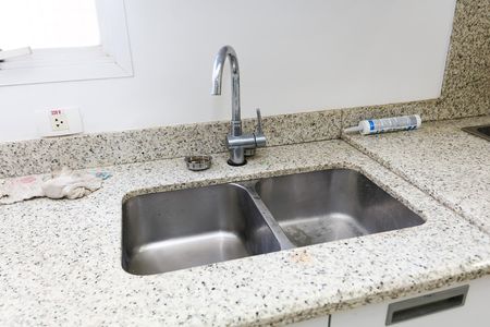 Apartamento para alugar com 192m², 3 quartos e 3 vagas Apartamento para alugar com 192m², 3 quartos e 3 vagascozinha