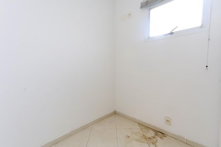 Apartamento para alugar com 192m², 3 quartos e 3 vagas Apartamento para alugar com 192m², 3 quartos e 3 vagasÁrea de Serviço