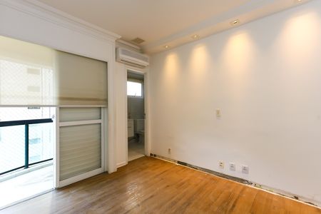 Apartamento para alugar com 192m², 3 quartos e 3 vagas Apartamento para alugar com 192m², 3 quartos e 3 vagassuíte 2