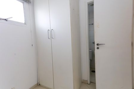 Apartamento para alugar com 192m², 3 quartos e 3 vagas Apartamento para alugar com 192m², 3 quartos e 3 vagasÁrea de Serviço
