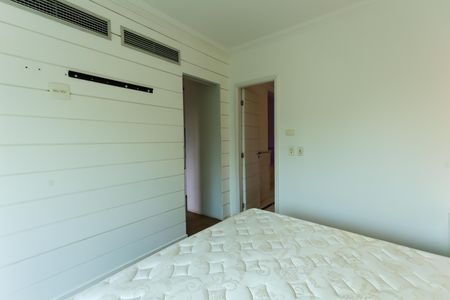 Apartamento para alugar com 192m², 3 quartos e 3 vagas Apartamento para alugar com 192m², 3 quartos e 3 vagassuíte 3