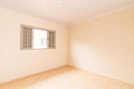 Quarto de casa para alugar com 1 quarto, 41m² em Jardim Gonzaga, São Paulo