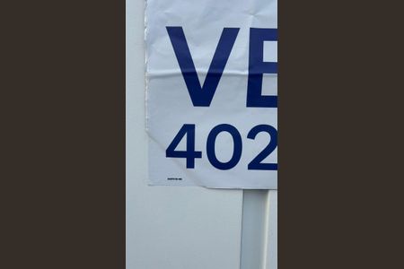 Código de casa à venda com 3 quartos, 100m² em Vila Constanca, São Paulo