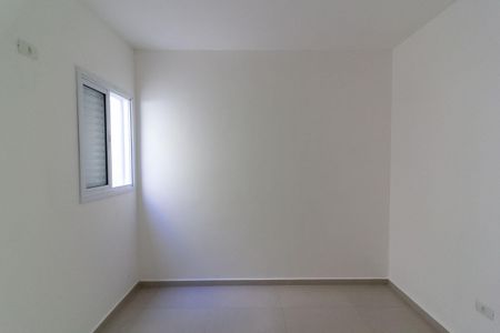 Quarto 2 de casa à venda com 3 quartos, 100m² em Vila Constanca, São Paulo