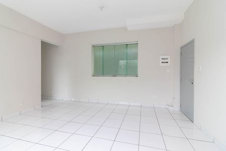 Casa para alugar com 100m², 1 quarto e sem vaga Casa para alugar com 100m², 1 quarto e sem vagaSala