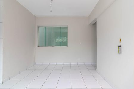 Casa para alugar com 100m², 1 quarto e sem vaga Casa para alugar com 100m², 1 quarto e sem vagaCozinha