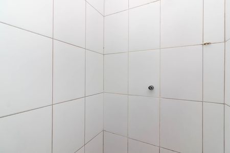 Casa para alugar com 100m², 1 quarto e sem vaga Casa para alugar com 100m², 1 quarto e sem vagaBanheiro
