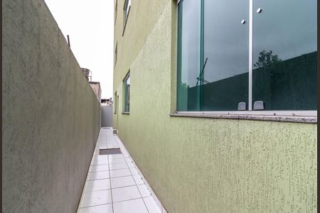 Casa para alugar com 100m², 1 quarto e sem vaga Casa para alugar com 100m², 1 quarto e sem vagaQuintal